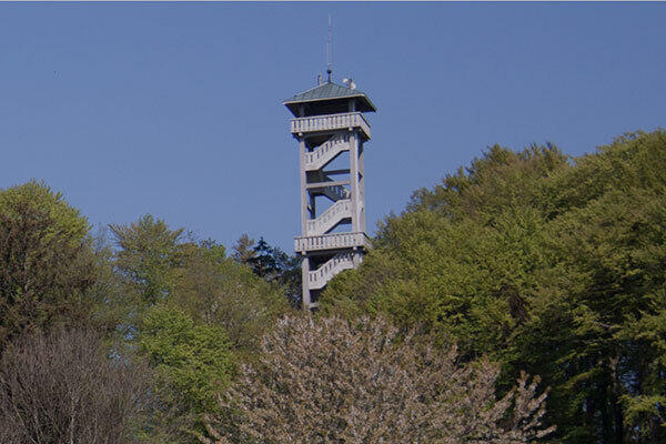 aussichtsturm.jpg