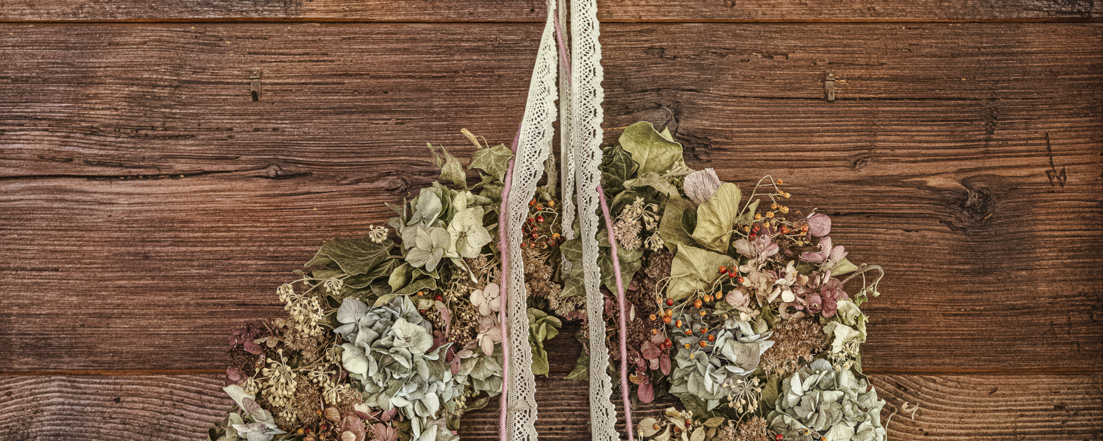 Fehlerseite Ebersberger Alm